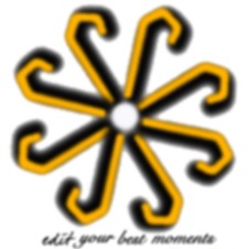 فواصل(مشوار شغلك طويل)