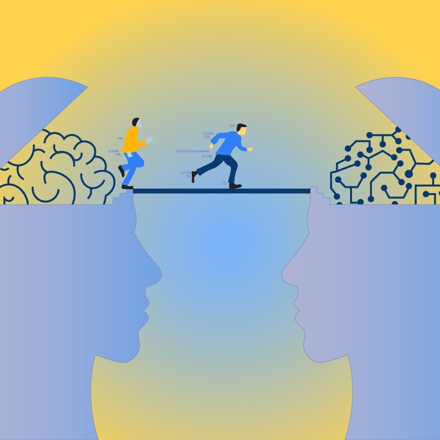 کاور پادکست ابزارهای هوش مصنوعی برای ساخت زیرنویس یوتیوب