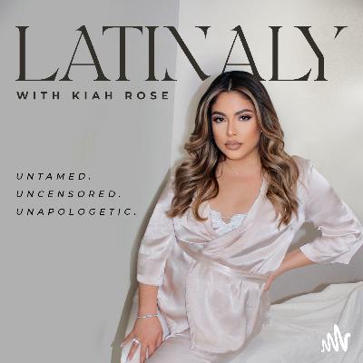 Friendships and Betrayal Friendships and Betrayal