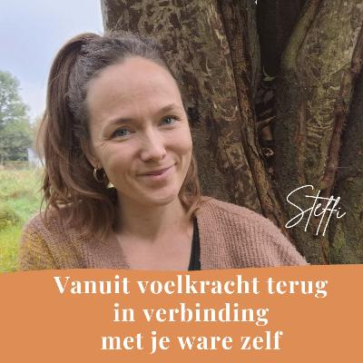 Je ziel wil leven - je zenuwstelsel overleven. Hoe breng je dit in balans?
