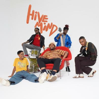 Let's Talk About "LowLow" Killings and WYENOTT mix of the day