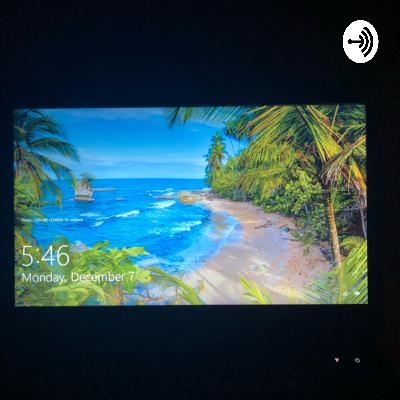 Listen
