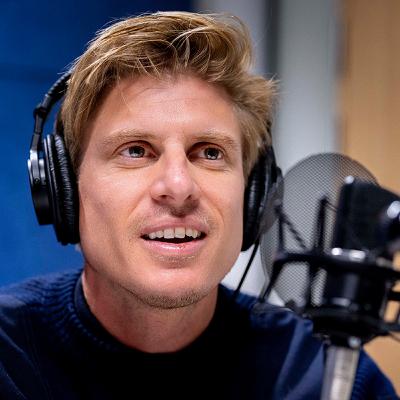 20. Peter Van Praet, de man achter Bavet: "Ik ben meer ondernemer dan foodie. Ook in een andere sector zie ik mezelf ooit een sterk merk bouwen.”