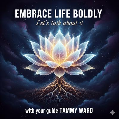 Let's Talk About It. ep.#2 "Forgiveness": Do you, Don't you?