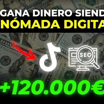 💰Freelancer: Mejores Trabajos 2025 para Ganar Dinero Online y ser Nómada Digital