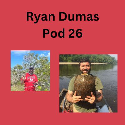 Ryan Dumas 026