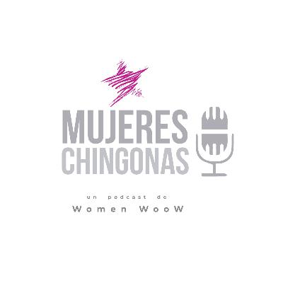 T3 Ep.035 De nuevos comienzos, reinventarse y hacer nuevos planes.