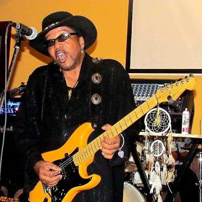 Curt Jones (Slave, Aurra, Deja) Reveals the Truth Behind “Slide,” Aurra’s Rise & Funk’s Golden Era Curt Jones (Slave, Aurra, Deja) Reveals the Truth Behind “Slide,” Aurra’s Rise & Funk’s Golden Era