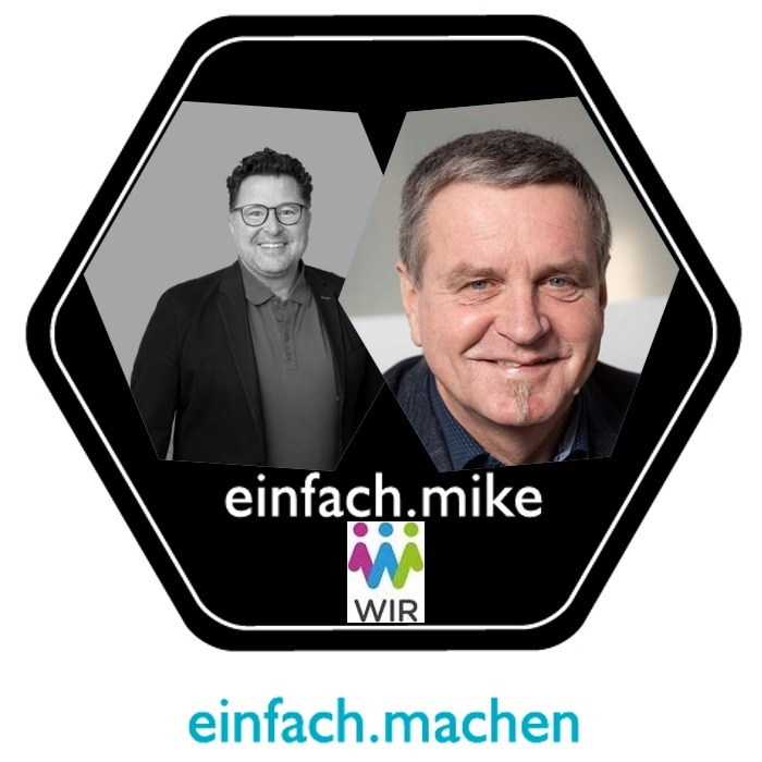 Inklusion in Tirol einfach machen: 30 Jahre W.I.R. und was wir daraus lernen können Inklusion in Tirol einfach machen: 30 Jahre W.I.R. und was wir daraus lernen können