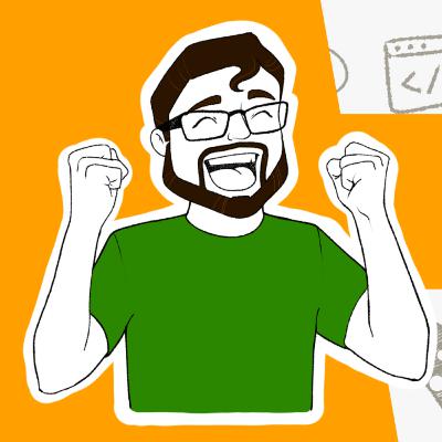 Plac zabaw Testera 🏖️ Pułapki Managera 🍵 📰 ITea Morning 616