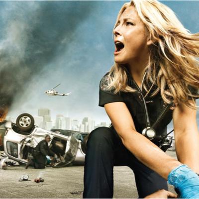 EMEDUCAST 19: Actualización del ATLS y Trauma 10 Edición