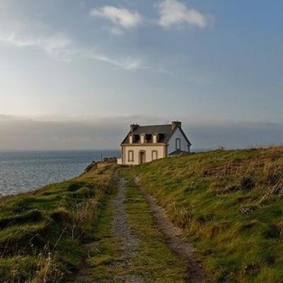 La casa del páramo de Elizabeth Gaskell La casa del páramo de Elizabeth Gaskell