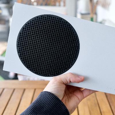 Recensione Xbox Series S: per chi è indicata questa console?