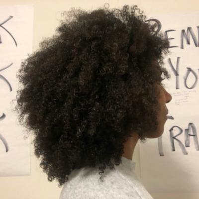 These Are My Intentions These Are My Intentions