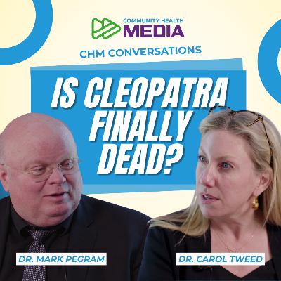 Is Cleopatra Finally Over? New First-Line Strategies in HER2+ Metastatic Breast Cancer - Dr. Mark Pegram & Dr. Carol Tweed