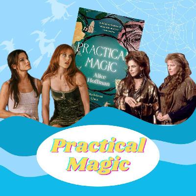 Practical Magic