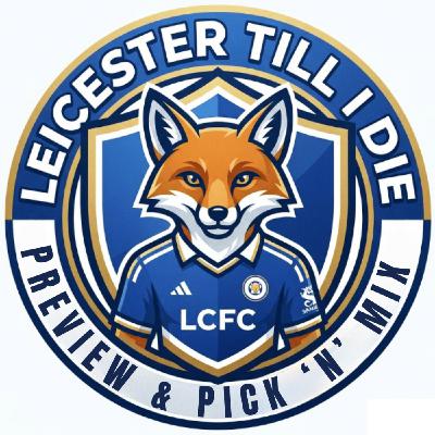 Leicester C vs Charlton A | Preview & Pick'n'Mix