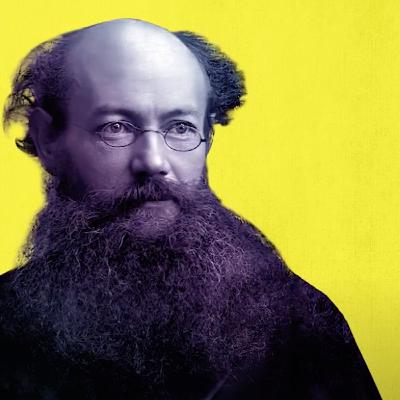 P. Kropotkin - Karşılıklı Yardımlaşma