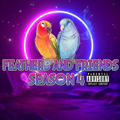 DE TOEKOMST van AI, ONSTERFELIJKHEID & BEWUSTZIJN met MICHEL VOS