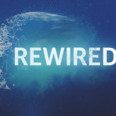 Rewired - Introduction 1.5.20