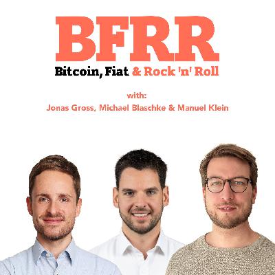 Our 2025 Recap: What We Did (Not) See Coming