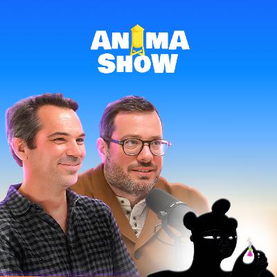 Réinventer l’animation indépendante