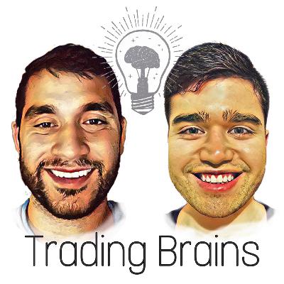 #55 - Evan starts a blog