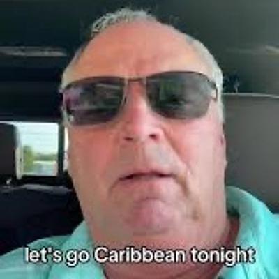 Dine with Kent! Dine with Kent!