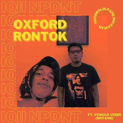 ada apa dengan pare?? ada apa dengan pare??