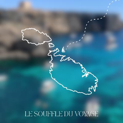 Malte : Notre Top 10 avec Evan Malte : Notre Top 10 avec Evan