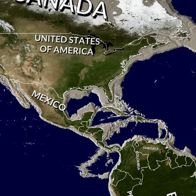 Episode 10: Marine species, survival and the fossil record