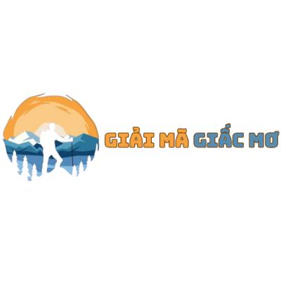 giaimagiacmoxscom