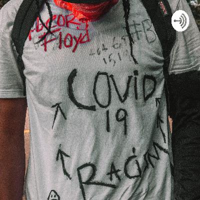 Growing up Black in America Growing up Black in America