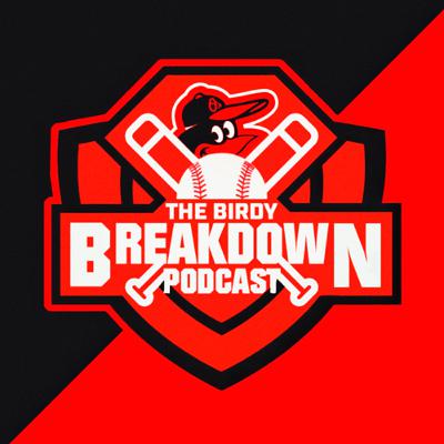 The Birds "Take Flight": 2025 Orioles Season Preview
