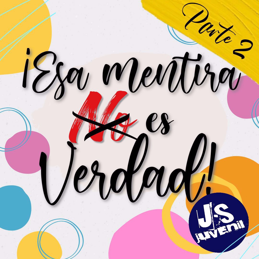 JS Juvenil