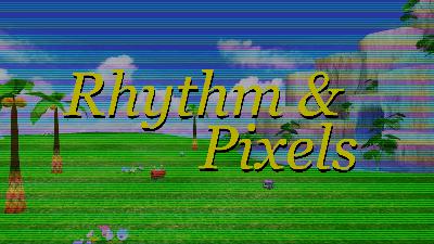 Episode 38-10 Sitcom Theme Songs with Hammock!
