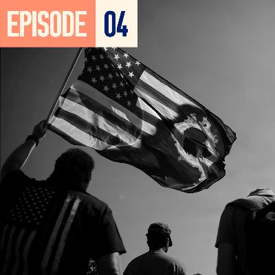 4: Has Extremism Taken Over US Politics?