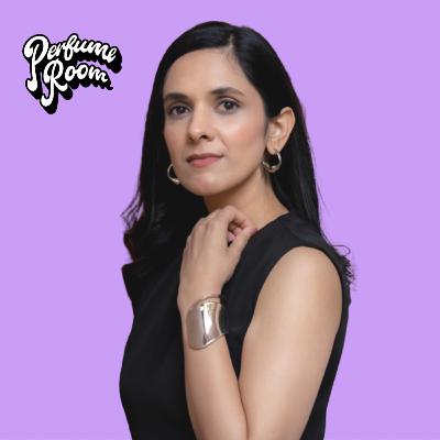208. ANKITA GILL (Param Sara) ~ The Niche Indian Perfume Brand Winning Awards in Year One. 208. ANKITA GILL (Param Sara) ~ The Niche Indian Perfume Brand Winning Awards in Year One.