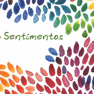 Sentimentos