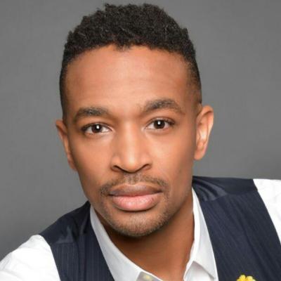 Episode 5: Jarrod the Dreamer (I hope that rhymes as it did in my head) Episode 5: Jarrod the Dreamer (I hope that rhymes as it did in my head)