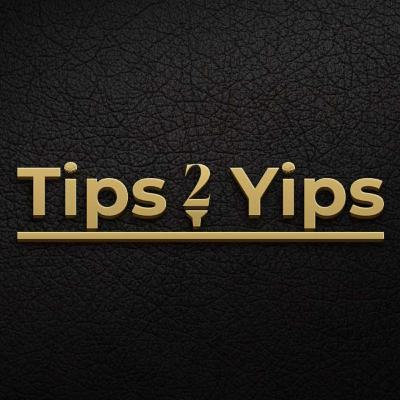 PGA Championship Betting Lines and Insight with Chad Piper PGA Championship Betting Lines and Insight with Chad Piper