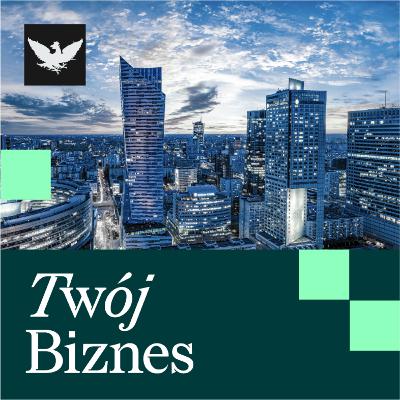 25.02.2026r. | Polska goni Wielką Brytanię, niższe cła USA i presja na ETS
