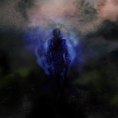 Альбом, хип-хоп со смыслом и бездушные нейросети | Никита Рыданов, void * Альбом, хип-хоп со смыслом и бездушные нейросети | Никита Рыданов, void *