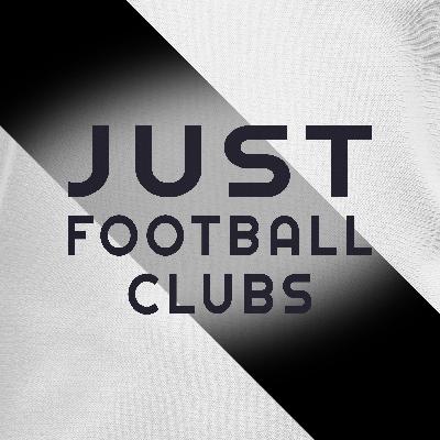 JFC: Notts County