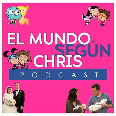 Episodio 42: Por Esto No Tienes Novia Episodio 42: Por Esto No Tienes Novia
