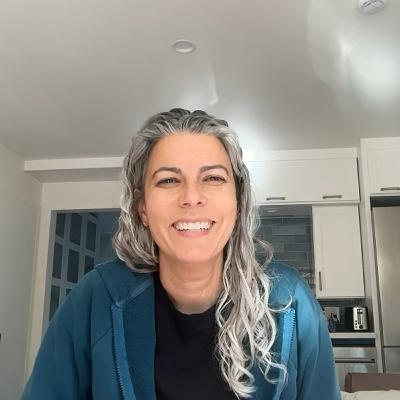 She Took on Ridglan Farms and Won (feat. Rebekah Robinson) She Took on Ridglan Farms and Won (feat. Rebekah Robinson)