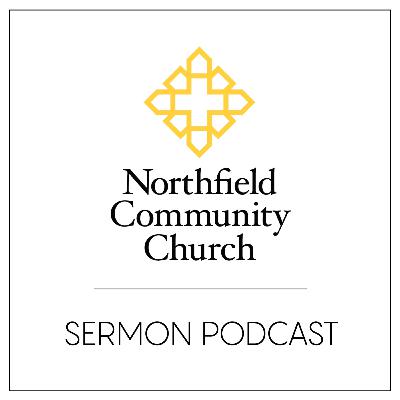 1-26-25 - 2 Timothy 2:2 - What You Have Heard From Me, Entrust To Others - Josh Koehn - Northfield Community Church 1-26-25 - 2 Timothy 2:2 - What You Have Heard From Me, Entrust To Others - Josh Koehn - Northfield Community Church