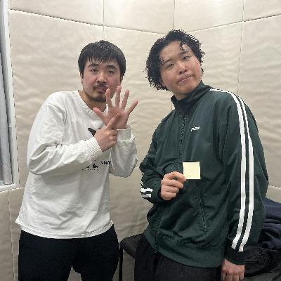 #6 恋愛相談キング #6 恋愛相談キング