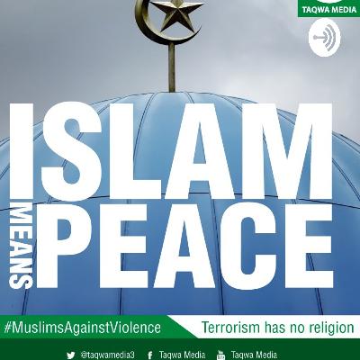 Question and Answer session