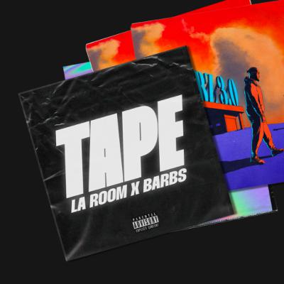 Double Zulu - DBZ 3.0